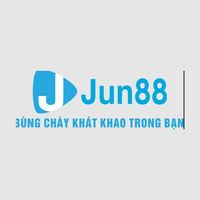 jun88bluevn