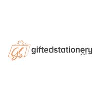giftedststionery