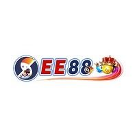 ee88rodeo