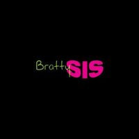 brattysite