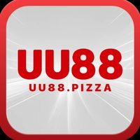uu88pizza