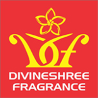 divineshree12
