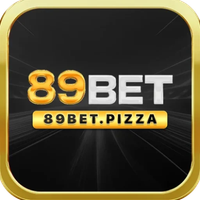 89betpizza