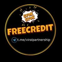 freekreditinvestment