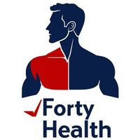 fortyhealthh