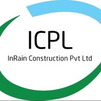 InRainconstruction