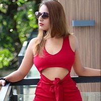 modeldiyae254