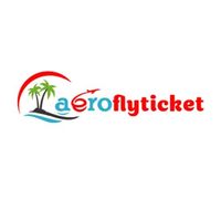 aerofly_ticket