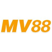 mv88one