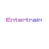 entertrain