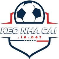 keonhacaiinnet