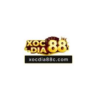 xocdia88ccom