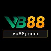 vb88jcom