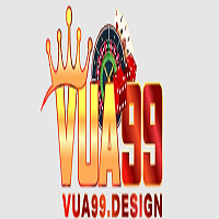 nhacaivua99