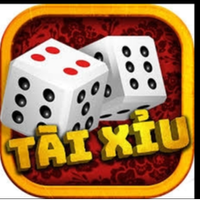 taixiuvnlive