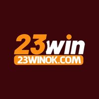 23winokcom