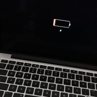 thaypinmacbook