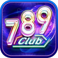 casino789clubtop1