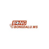 bongdaluwss