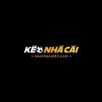 keonhacai83com