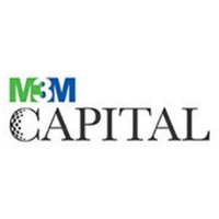 m3mcapitalwalk