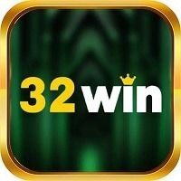 32wincsncom