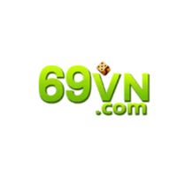 69vneucom
