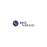 ritzgarageuk