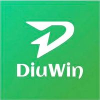 diuwin330