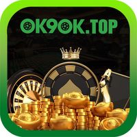 ok9oktop