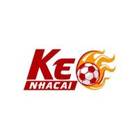 keonhacaist