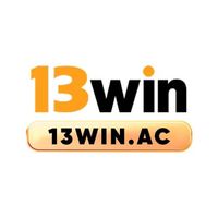 nhacai13winac