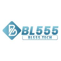 bl555tech