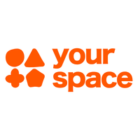 your-space-undefined
