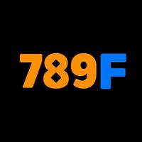 789ffootball