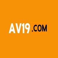 av19sk