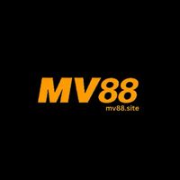 vnmv88
