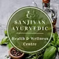 Sanjivananusandhan