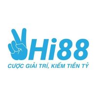 hi88scomc