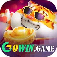 gowinsorg