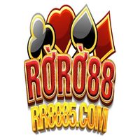 rr8885com