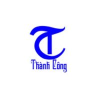 hethongphunsuongtc