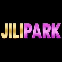 19jiliparkph
