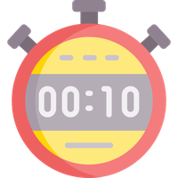 Reactiontimetest