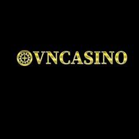casinotructuyenoutlet