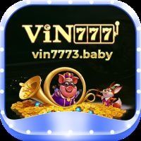 vin7773baby