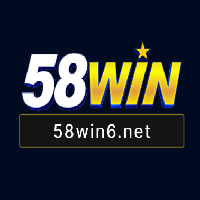 58win6net1ox