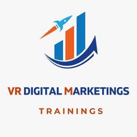 vrdigitalmarketings