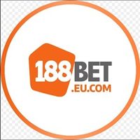 haudai188bet
