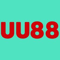 uu88jcc